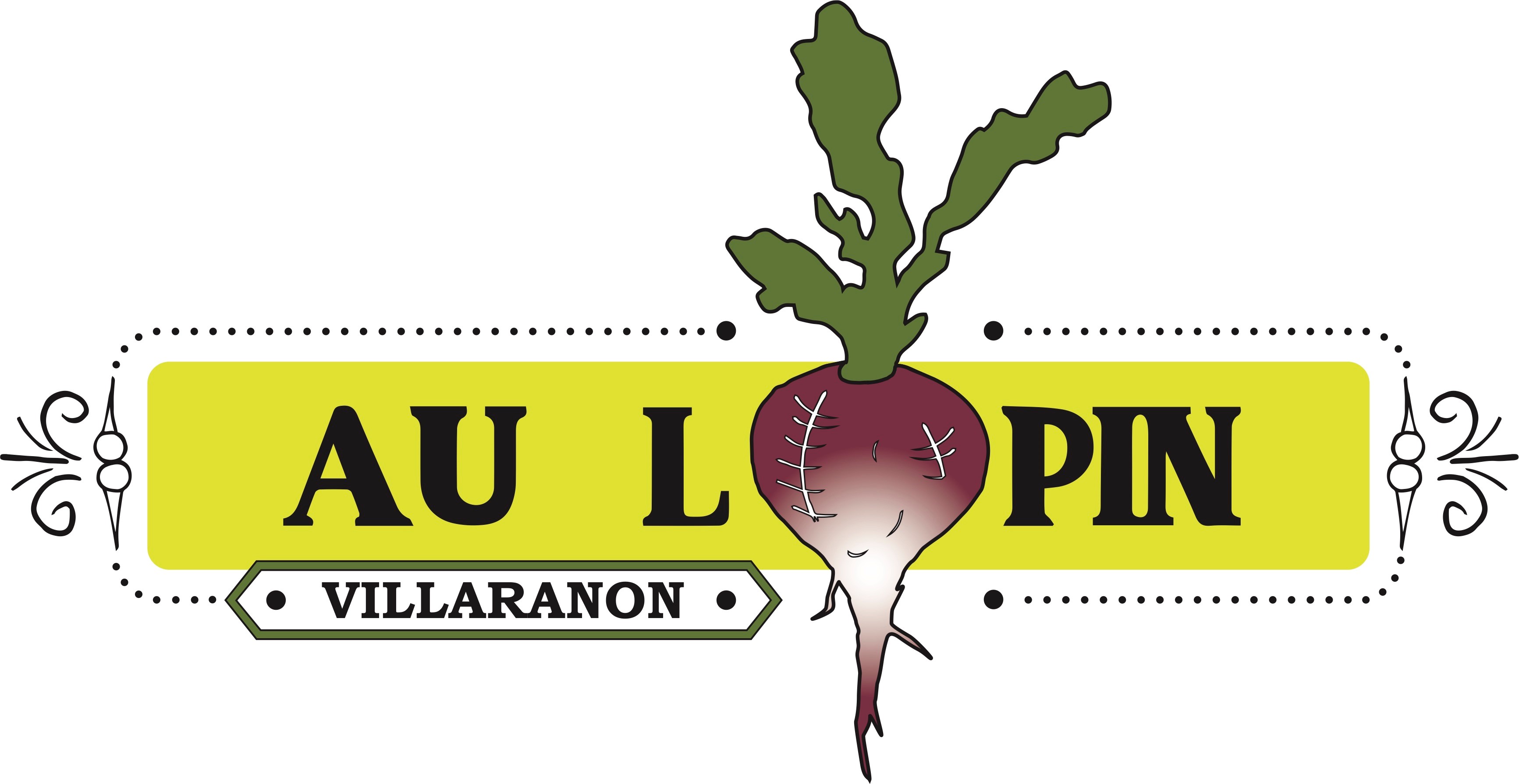 Au lopin logo.jpg