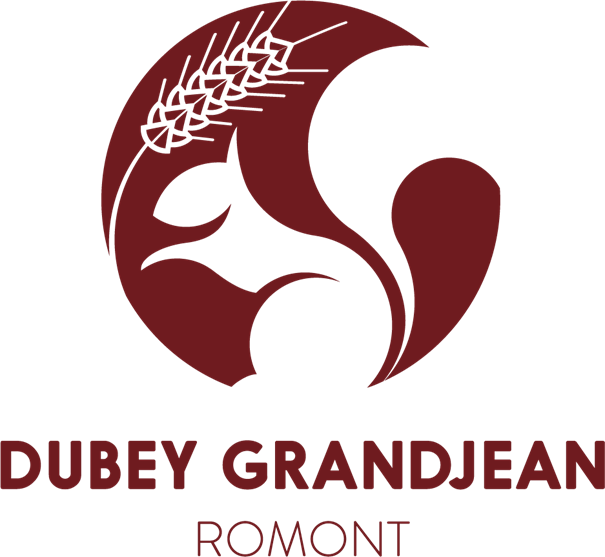 dubey grandjean.png